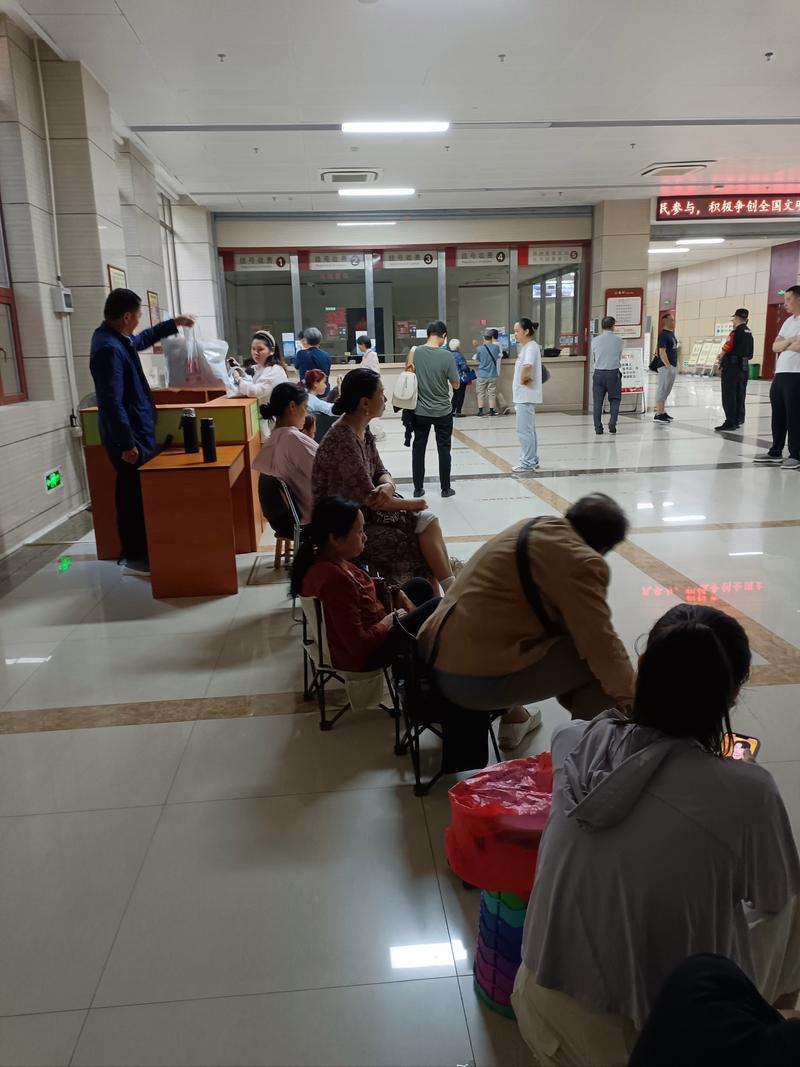 智启医保卡取现平台：小白必看的正确使用指南