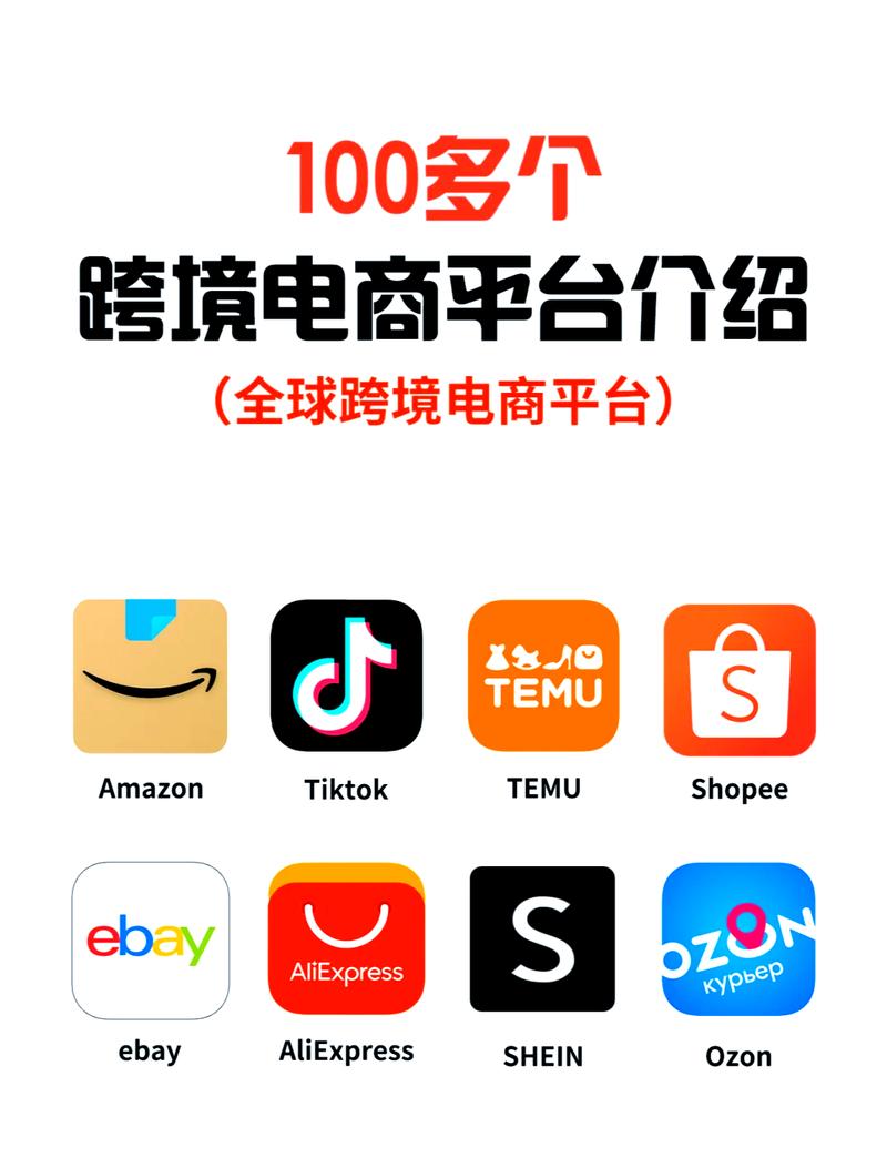 智启医保卡网上取现：老张的紧急就医困境