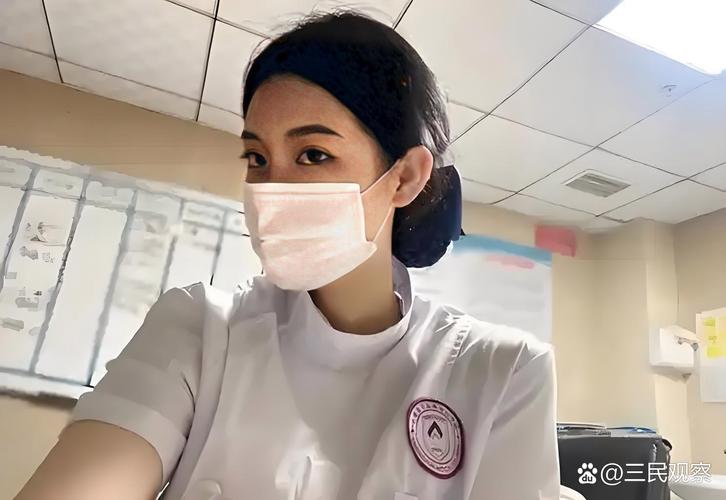 智启医保换现金怎么换：张姐的紧急取现经历