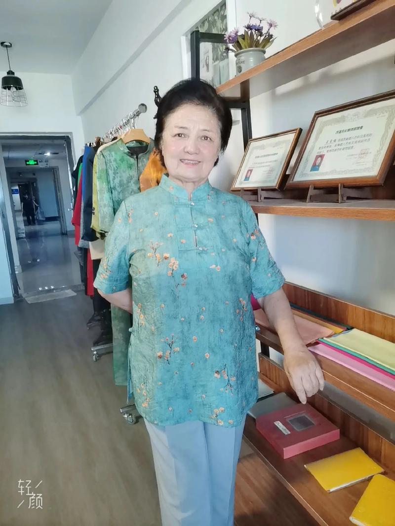 智启换医保卡去哪家银行比较好