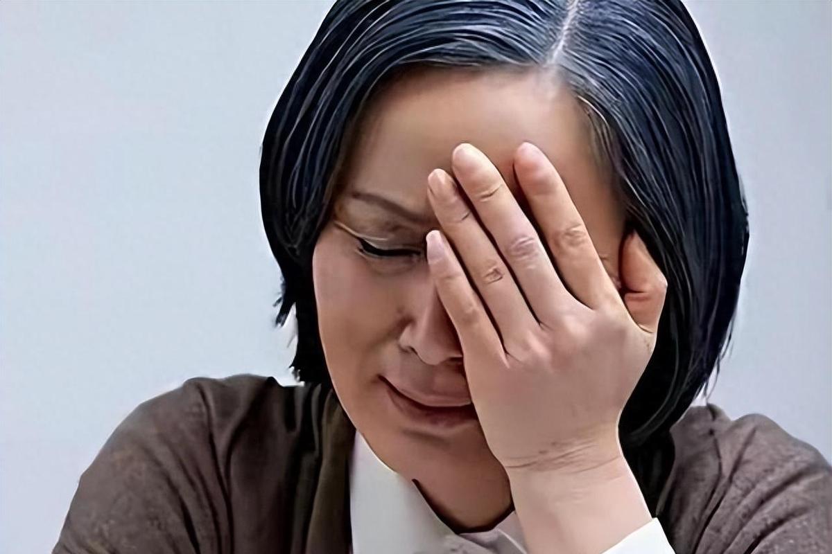 智启搞懂如何提现医保卡，别再走弯路