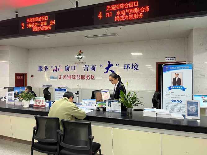 智启医保卡咋取钱？官方教你合法合规的正确姿势