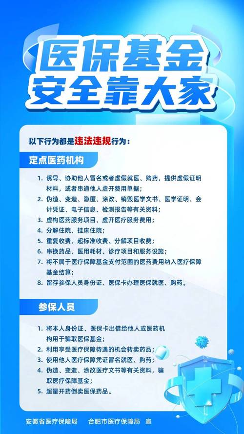 智启搞懂医疗怎么提取，避免踩坑