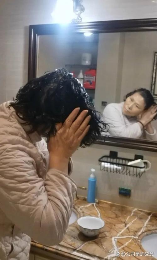 智启医保套现的危害：李姐的教训